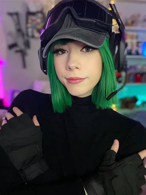 r6 cosplay porn